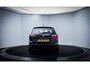 SEAT Ibiza ST 1.0TSI Style Connect NAVI | APP CONNECT | AIRCO | CRUISE | BLUETOOTH | PDC | LMV