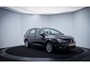 SEAT Ibiza ST 1.0TSI Style Connect NAVI | APP CONNECT | AIRCO | CRUISE | BLUETOOTH | PDC | LMV