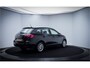 SEAT Ibiza ST 1.0TSI Style Connect NAVI | APP CONNECT | AIRCO | CRUISE | BLUETOOTH | PDC | LMV