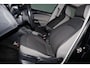 SEAT Ibiza ST 1.0TSI Style Connect NAVI | APP CONNECT | AIRCO | CRUISE | BLUETOOTH | PDC | LMV