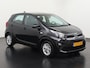 Kia Picanto 1.0 DPi DynamicLine | Camera | Apple/Android Carplay | Zondag Open!
