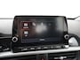 Kia Picanto 1.0 DPi DynamicLine | Camera | Apple/Android Carplay | Zondag Open!