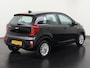 Kia Picanto 1.0 DPi DynamicLine | Camera | Apple/Android Carplay | Zondag Open!