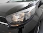 Kia Picanto 1.0 DPi DynamicLine | Camera | Apple/Android Carplay | Zondag Open!