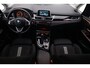 BMW 2-Serie Gran Tourer 218iA 7P SPORT-LINE FULL LED | NAVI | CLIMA | SPORTSTOELEN | ELEK KLEP | PDC | LMV
