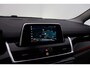 BMW 2-Serie Gran Tourer 218iA 7P SPORT-LINE FULL LED | NAVI | CLIMA | SPORTSTOELEN | ELEK KLEP | PDC | LMV