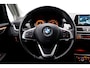 BMW 2-Serie Gran Tourer 218iA 7P SPORT-LINE FULL LED | NAVI | CLIMA | SPORTSTOELEN | ELEK KLEP | PDC | LMV