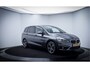 BMW 2-Serie Gran Tourer 218iA 7P SPORT-LINE FULL LED | NAVI | CLIMA | SPORTSTOELEN | ELEK KLEP | PDC | LMV