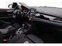 BMW 2-Serie Gran Tourer 218iA 7P SPORT-LINE FULL LED | NAVI | CLIMA | SPORTSTOELEN | ELEK KLEP | PDC | LMV