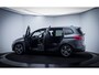 BMW 2-Serie Gran Tourer 218iA 7P SPORT-LINE FULL LED | NAVI | CLIMA | SPORTSTOELEN | ELEK KLEP | PDC | LMV
