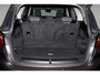 BMW 2-Serie Gran Tourer 218iA 7P SPORT-LINE FULL LED | NAVI | CLIMA | SPORTSTOELEN | ELEK KLEP | PDC | LMV