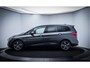 BMW 2-Serie Gran Tourer 218iA 7P SPORT-LINE FULL LED | NAVI | CLIMA | SPORTSTOELEN | ELEK KLEP | PDC | LMV