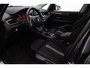 BMW 2-Serie Gran Tourer 218iA 7P SPORT-LINE FULL LED | NAVI | CLIMA | SPORTSTOELEN | ELEK KLEP | PDC | LMV