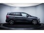 BMW 2-Serie Gran Tourer 218iA 7P SPORT-LINE FULL LED | NAVI | CLIMA | SPORTSTOELEN | ELEK KLEP | PDC | LMV