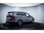BMW 2-Serie Gran Tourer 218iA 7P SPORT-LINE FULL LED | NAVI | CLIMA | SPORTSTOELEN | ELEK KLEP | PDC | LMV