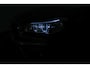 BMW 2-Serie Gran Tourer 218iA 7P SPORT-LINE FULL LED | NAVI | CLIMA | SPORTSTOELEN | ELEK KLEP | PDC | LMV