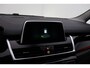 BMW 2-Serie Gran Tourer 218iA 7P SPORT-LINE FULL LED | NAVI | CLIMA | SPORTSTOELEN | ELEK KLEP | PDC | LMV