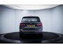 BMW 2-Serie Gran Tourer 218iA 7P SPORT-LINE FULL LED | NAVI | CLIMA | SPORTSTOELEN | ELEK KLEP | PDC | LMV