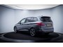 BMW 2-Serie Gran Tourer 218iA 7P SPORT-LINE FULL LED | NAVI | CLIMA | SPORTSTOELEN | ELEK KLEP | PDC | LMV