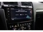 Volkswagen Golf 2.0TSI 310PK R 4Motion PANO | MILLTEK | CAMERA | DCC | LEDER | STOELVERW | FULL LED | CARPLAY | ACC | BLINDSPOT | LMV 19''