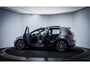 Volkswagen Golf 2.0TSI 310PK R 4Motion PANO | MILLTEK | CAMERA | DCC | LEDER | STOELVERW | FULL LED | CARPLAY | ACC | BLINDSPOT | LMV 19''