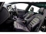 Volkswagen Golf 2.0TSI 310PK R 4Motion PANO | MILLTEK | CAMERA | DCC | LEDER | STOELVERW | FULL LED | CARPLAY | ACC | BLINDSPOT | LMV 19''
