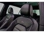 Volkswagen Golf 2.0TSI 310PK R 4Motion PANO | MILLTEK | CAMERA | DCC | LEDER | STOELVERW | FULL LED | CARPLAY | ACC | BLINDSPOT | LMV 19''