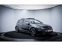 Volkswagen Golf 2.0TSI 310PK R 4Motion PANO | MILLTEK | CAMERA | DCC | LEDER | STOELVERW | FULL LED | CARPLAY | ACC | BLINDSPOT | LMV 19''