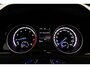 Volkswagen Golf 2.0TSI 310PK R 4Motion PANO | MILLTEK | CAMERA | DCC | LEDER | STOELVERW | FULL LED | CARPLAY | ACC | BLINDSPOT | LMV 19''