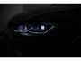 Volkswagen Golf 2.0TSI 310PK R 4Motion PANO | MILLTEK | CAMERA | DCC | LEDER | STOELVERW | FULL LED | CARPLAY | ACC | BLINDSPOT | LMV 19''