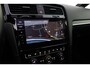 Volkswagen Golf 2.0TSI 310PK R 4Motion PANO | MILLTEK | CAMERA | DCC | LEDER | STOELVERW | FULL LED | CARPLAY | ACC | BLINDSPOT | LMV 19''