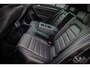 Volkswagen Golf 2.0TSI 310PK R 4Motion PANO | MILLTEK | CAMERA | DCC | LEDER | STOELVERW | FULL LED | CARPLAY | ACC | BLINDSPOT | LMV 19''