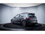 Volkswagen Golf 2.0TSI 310PK R 4Motion PANO | MILLTEK | CAMERA | DCC | LEDER | STOELVERW | FULL LED | CARPLAY | ACC | BLINDSPOT | LMV 19''