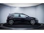 Volkswagen Golf 2.0TSI 310PK R 4Motion PANO | MILLTEK | CAMERA | DCC | LEDER | STOELVERW | FULL LED | CARPLAY | ACC | BLINDSPOT | LMV 19''