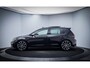 Volkswagen Golf 2.0TSI 310PK R 4Motion PANO | MILLTEK | CAMERA | DCC | LEDER | STOELVERW | FULL LED | CARPLAY | ACC | BLINDSPOT | LMV 19''