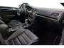 Volkswagen Golf 2.0TSI 310PK R 4Motion PANO | MILLTEK | CAMERA | DCC | LEDER | STOELVERW | FULL LED | CARPLAY | ACC | BLINDSPOT | LMV 19''