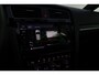 Volkswagen Golf 2.0TSI 310PK R 4Motion PANO | MILLTEK | CAMERA | DCC | LEDER | STOELVERW | FULL LED | CARPLAY | ACC | BLINDSPOT | LMV 19''