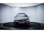 Volkswagen Golf 2.0TSI 310PK R 4Motion PANO | MILLTEK | CAMERA | DCC | LEDER | STOELVERW | FULL LED | CARPLAY | ACC | BLINDSPOT | LMV 19''
