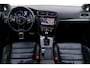 Volkswagen Golf 2.0TSI 310PK R 4Motion PANO | MILLTEK | CAMERA | DCC | LEDER | STOELVERW | FULL LED | CARPLAY | ACC | BLINDSPOT | LMV 19''