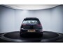 Volkswagen Golf 2.0TSI 310PK R 4Motion PANO | MILLTEK | CAMERA | DCC | LEDER | STOELVERW | FULL LED | CARPLAY | ACC | BLINDSPOT | LMV 19''