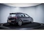 Volkswagen Golf 2.0TSI 310PK R 4Motion PANO | MILLTEK | CAMERA | DCC | LEDER | STOELVERW | FULL LED | CARPLAY | ACC | BLINDSPOT | LMV 19''