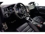 Volkswagen Golf 2.0TSI 310PK R 4Motion PANO | MILLTEK | CAMERA | DCC | LEDER | STOELVERW | FULL LED | CARPLAY | ACC | BLINDSPOT | LMV 19''