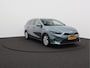 Kia Ceed Sportswagon 1.0 T-GDi DynamicPlusLine/ trekhaak/ zeer mooi!