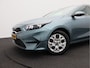 Kia Ceed Sportswagon 1.0 T-GDi DynamicPlusLine/ trekhaak/ zeer mooi!