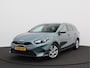 Kia Ceed Sportswagon 1.0 T-GDi DynamicPlusLine/ trekhaak/ zeer mooi!