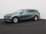 Kia Ceed Sportswagon 1.0 T-GDi DynamicPlusLine/ trekhaak/ zeer mooi!