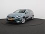 Kia Ceed Sportswagon 1.0 T-GDi DynamicPlusLine/ trekhaak/ zeer mooi!