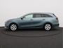 Kia Ceed Sportswagon 1.0 T-GDi DynamicPlusLine/ trekhaak/ zeer mooi!