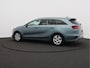 Kia Ceed Sportswagon 1.0 T-GDi DynamicPlusLine/ trekhaak/ zeer mooi!