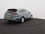 Kia Ceed Sportswagon 1.0 T-GDi DynamicPlusLine/ trekhaak/ zeer mooi!
